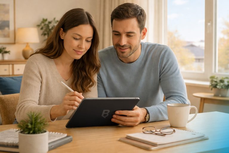 Propósitos de 2026 que si se cumplen