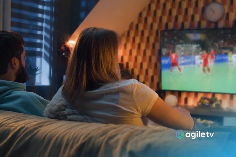 Donde ver la Final Four de la Copa del Rey de Fútbol Sala 2026
